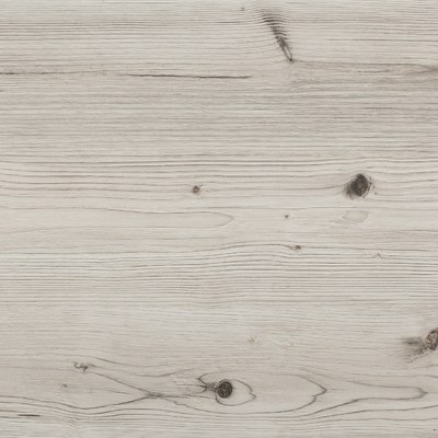 СФ ПФ38мм Бискайская сосна  4200х800 №101