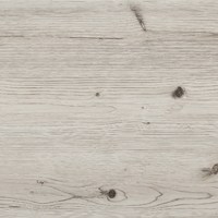 СФ ПФ38мм Бискайская сосна  4200х800 №101