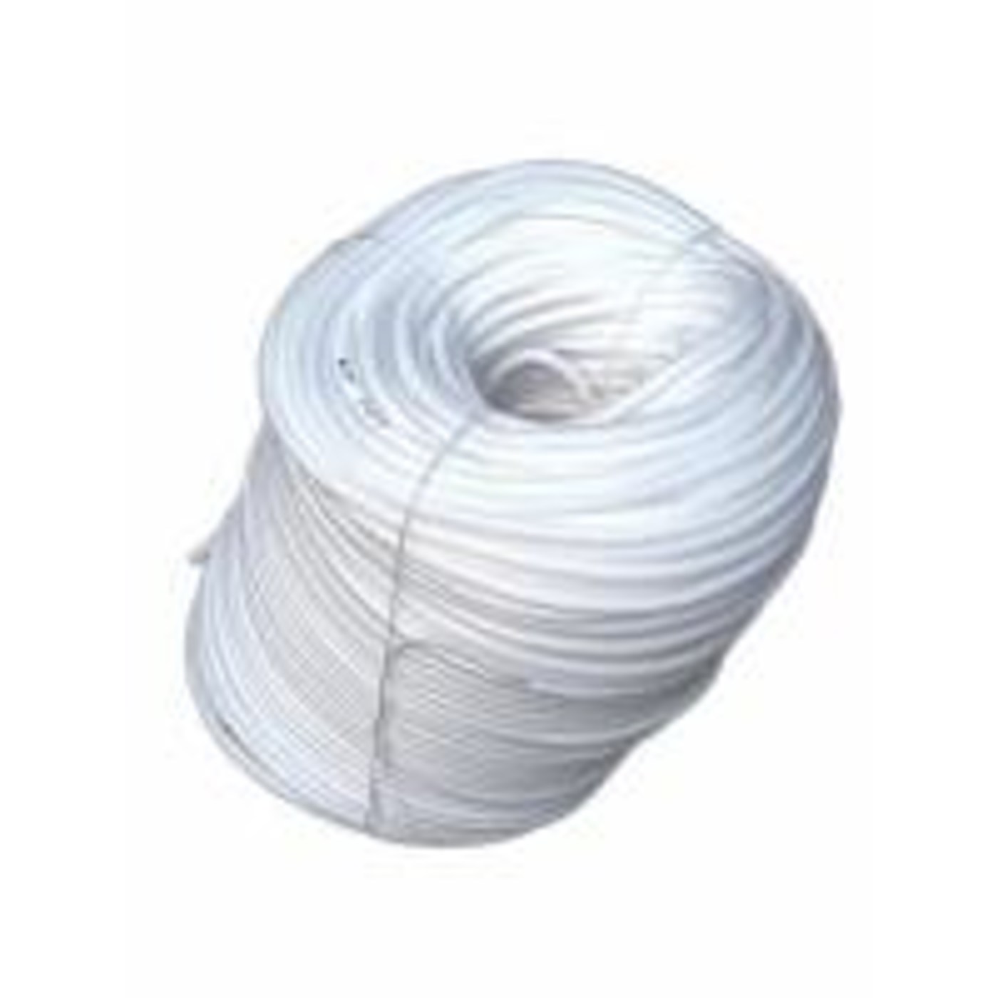 Вилатерм d-10 мм (уп 500 м)