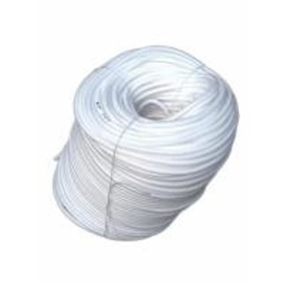 Вилатерм d-8 мм (уп 1000 м)