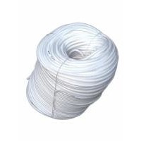 Вилатерм d-8 мм (уп 1000 м)