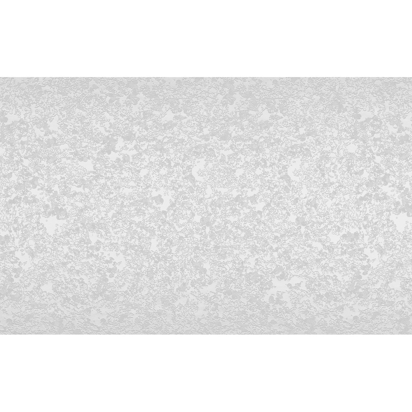 СФ ПФ38мм Белый королевский жемчуг 4200х800 №63