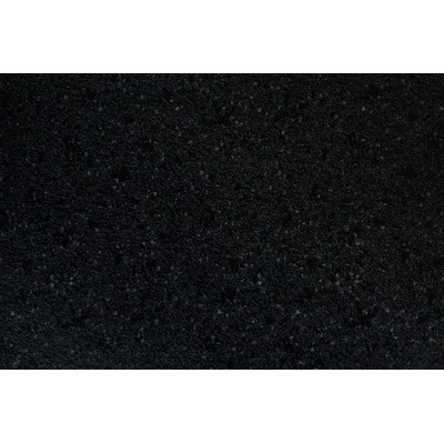 СФ ПФ38мм Черный  королевский жемчуг 4200х800 №62