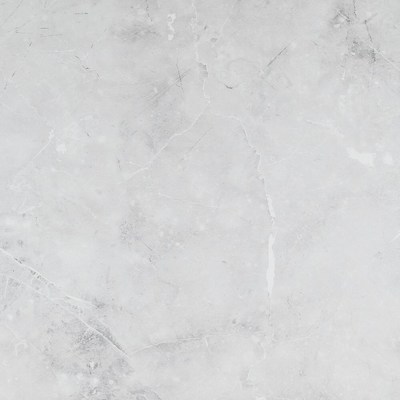 СФ ПФ38мм Венеция 800 №187 -R3