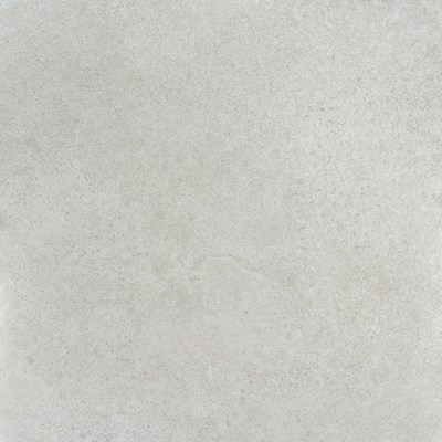 СФ ПФ Доминикана 800 №299Л (38мм)-R3