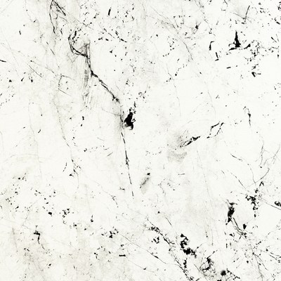 СФ ПФ38мм Полярная звезда 800 №296Л - R3