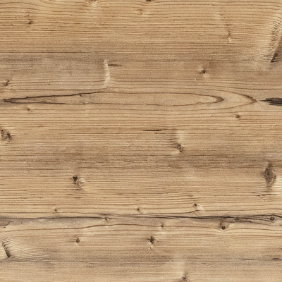 СФ ПФ38мм Ель золотистая  900 №116 R-3