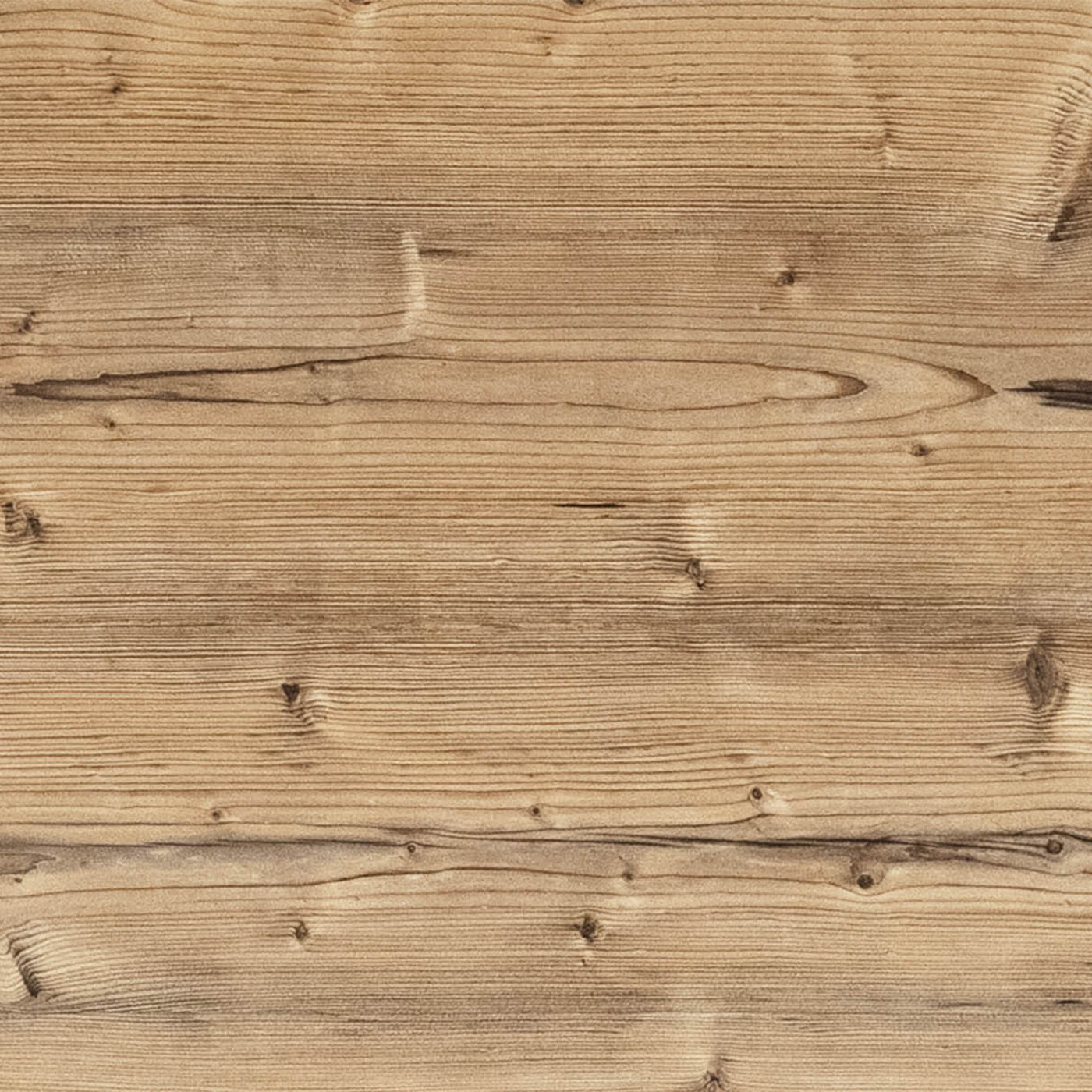 СФ ПФ38мм Ель золотистая  900 №116 R-3