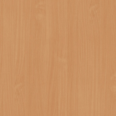 ЛХДФ  Бук 2,8х2,07(3мм)