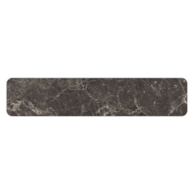 П Кромка Галаксус № C310 GP19 1,0мм (200м)