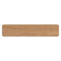 П Кромка Дуб сантана № 5521 GP19 1,0мм (200м)