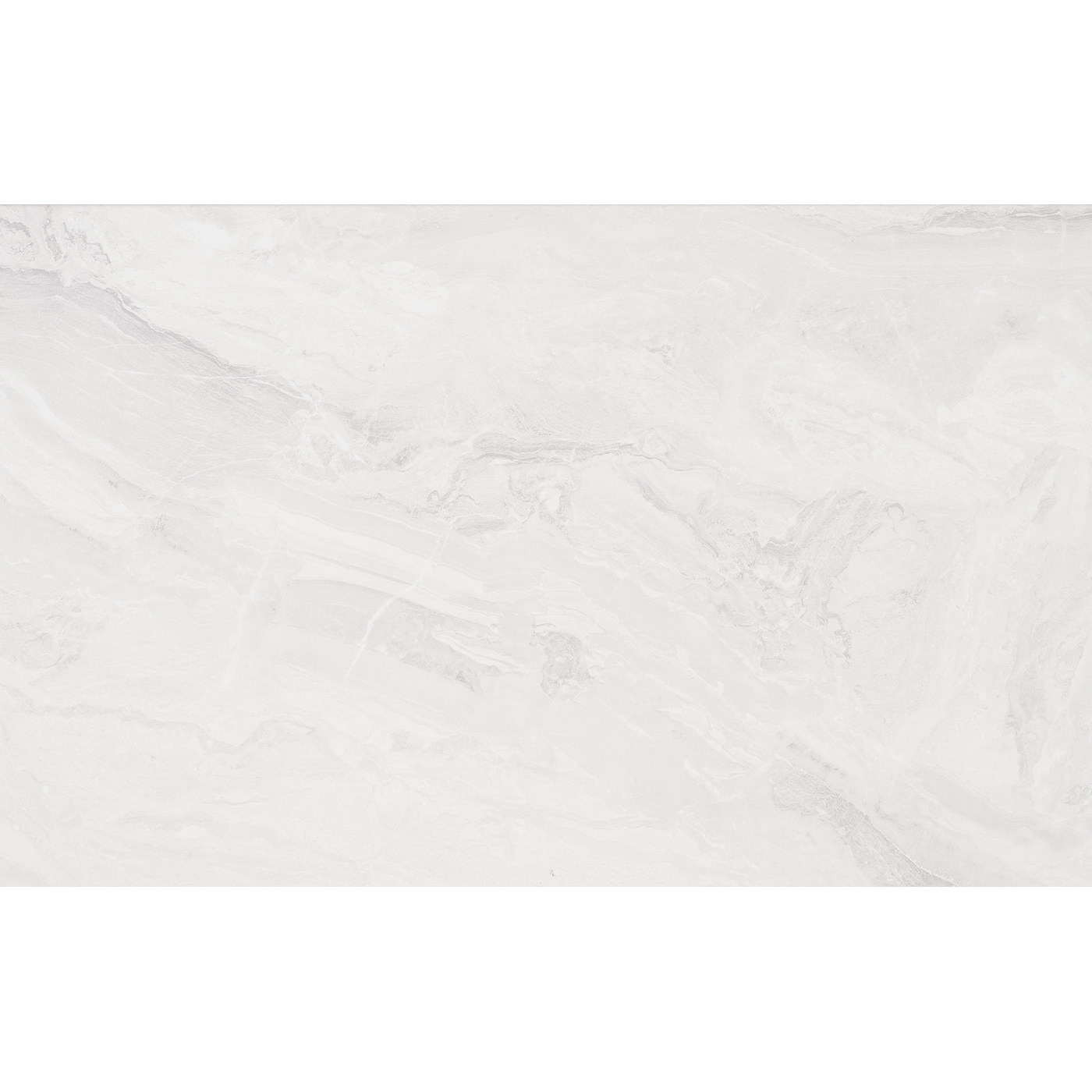 СФ ПФ28мм Паладина Белая №263