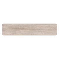 П Кромка Сантанони светлый № C311 GP19 1,0мм (200м)