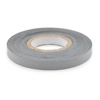 Тесьма брючная 43 мм (Корсажная лента) № 1 с 98 (серая) (100 м)