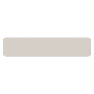 *И* Кромка Сатин № 7045, 19*2,0мм (100м)