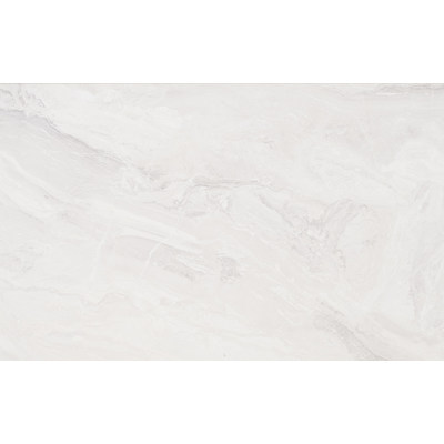 СФ Кромка Паладина Белая №263 (50мм)