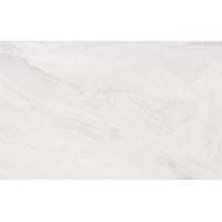 СФ ПФ38мм Паладина Белая №262