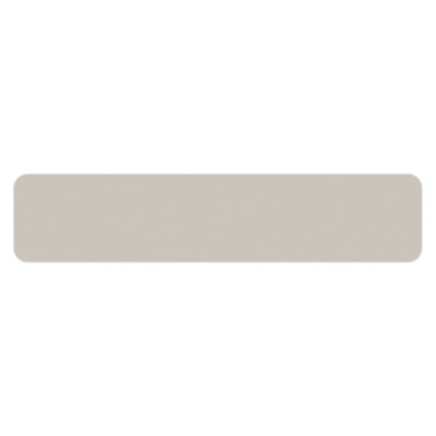 *И* Кромка Кашемир № 5981, 19*1,0мм (200м)