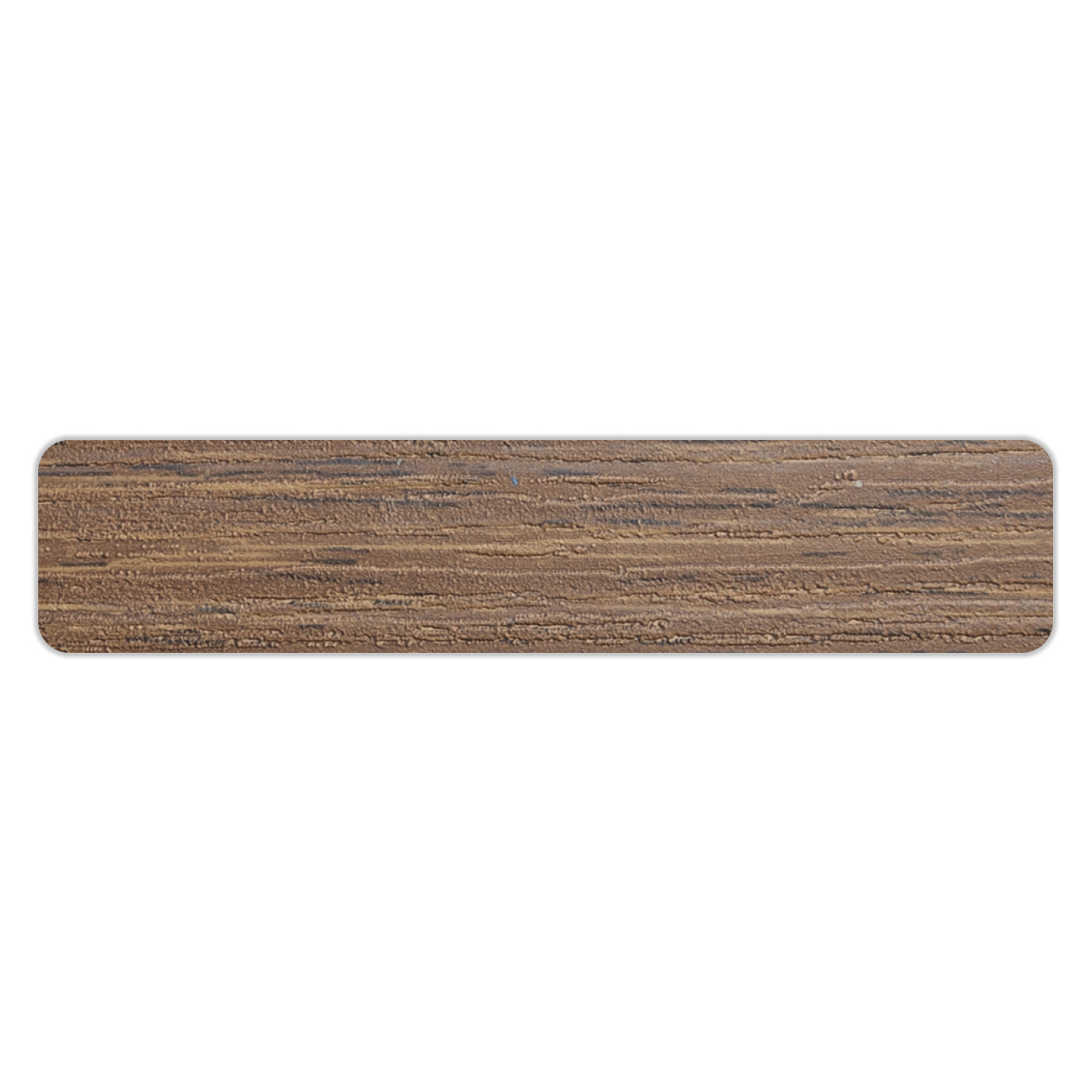 Кромка Дуб Барокко Янтарный 100219W 23х2,0 (75м) Rehau ABS