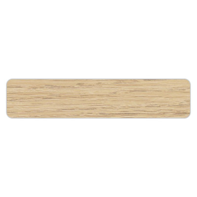 Кромка Дуб Нагано 100008W 23х2,0 (75м) Rehau ABS