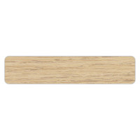Кромка Дуб Нагано 100008W 23х2,0 (75м) Rehau ABS