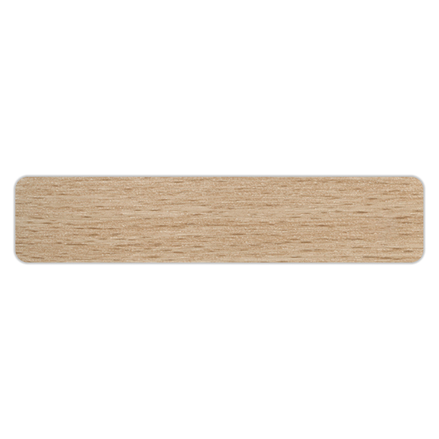 Кромка Бук Перламутор 100104W 23х2,0 (75м) Rehau ABS