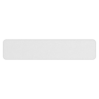 Кромка Белый (шагрень) 100003U 19х0,8 (100м) Rehau ABS, Миндаль 0564