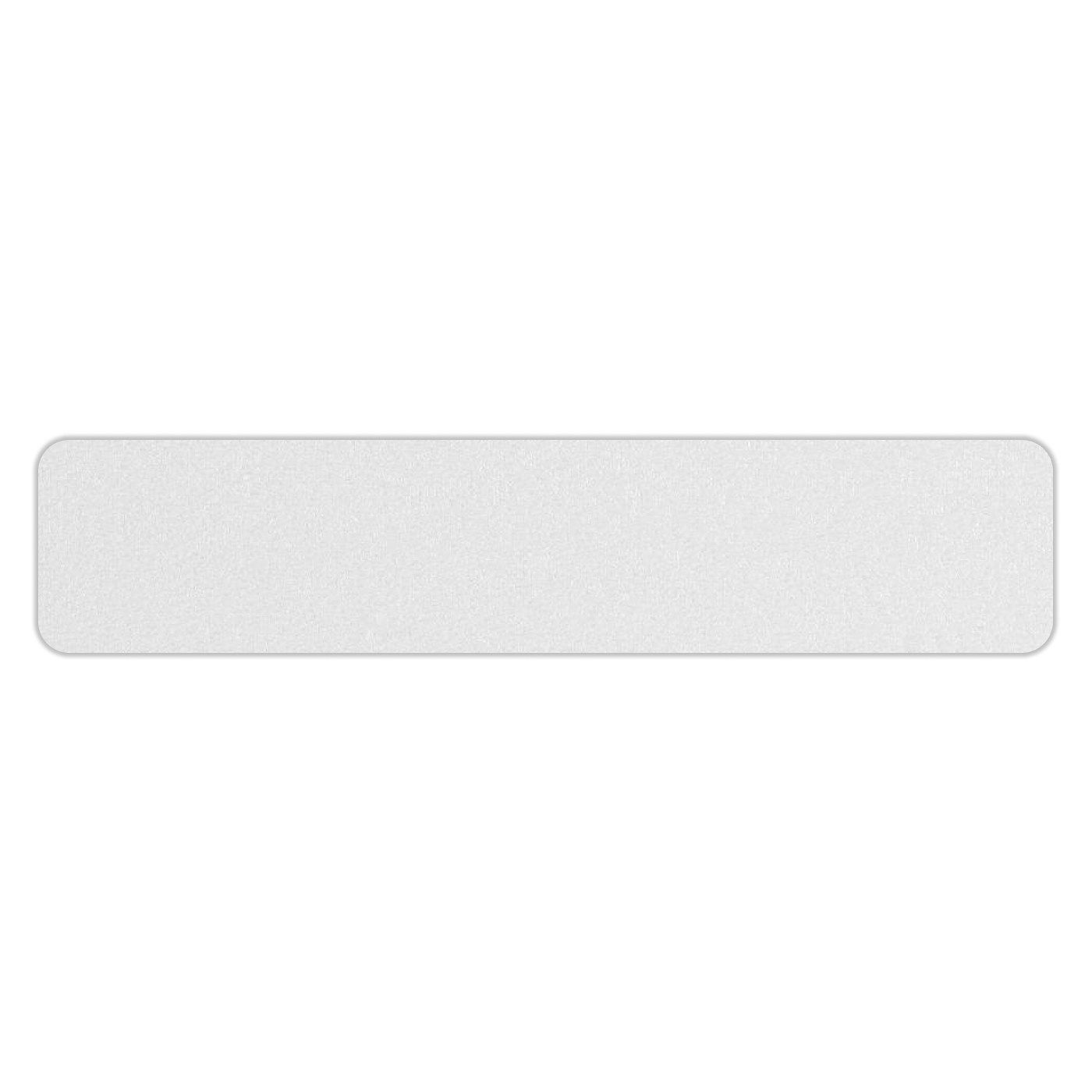 Кромка Белый (шагрень) 100003U 19х0,8 (100м) Rehau ABS, Миндаль 0564
