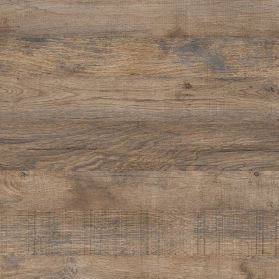 Стеновая панель 3050*600*4  С511 BS Дуб Самдал
