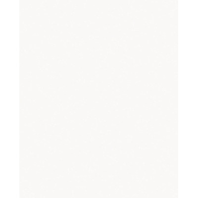 МДФ16мм Белый (0101SM) 1с. облегченный 2х-стор.(2,8х2,07) КР(Калуга) 20061М