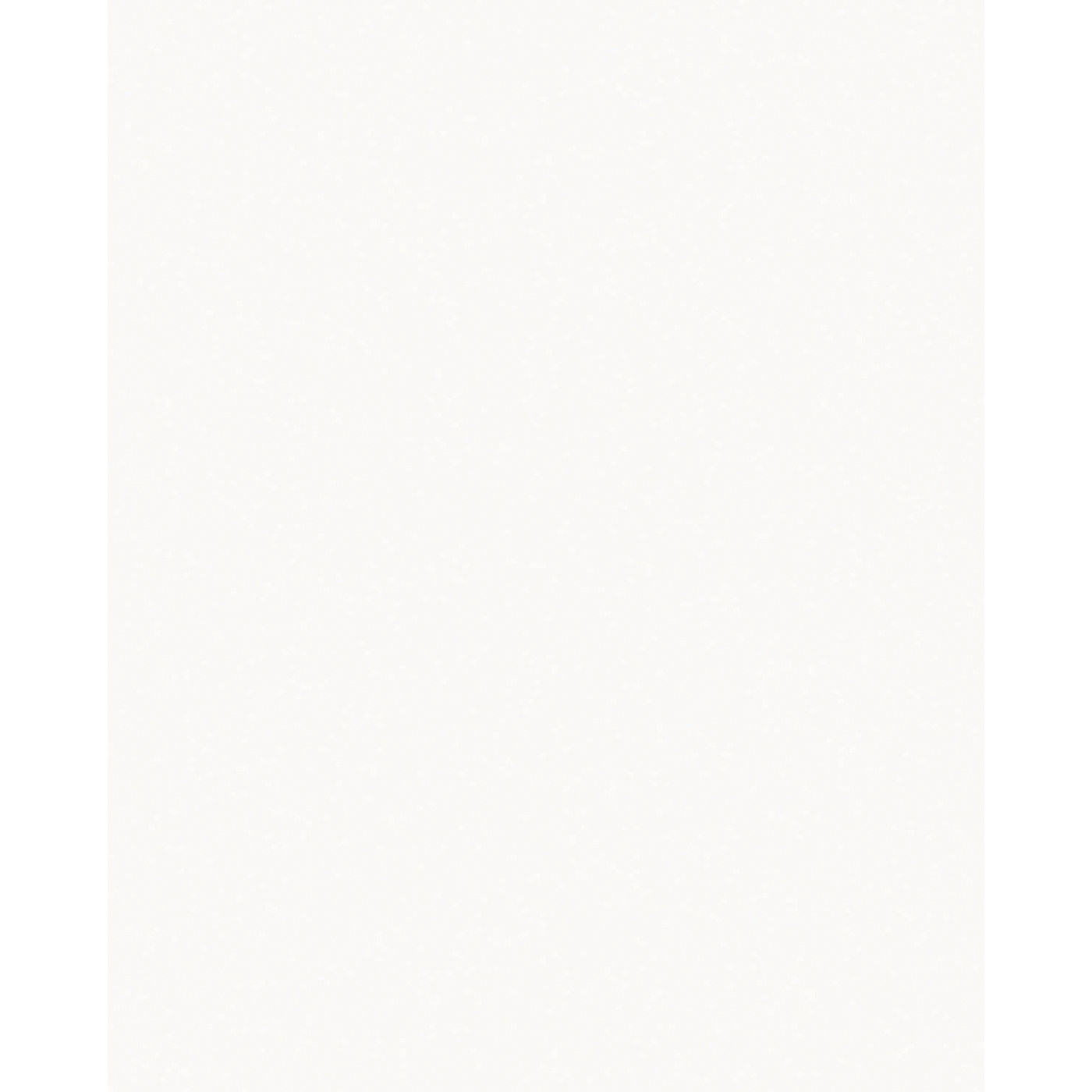 МДФ16мм Белый (0101SM) 1с. облегченный 2х-стор.(2,8х2,07) КР(Калуга) 20061М