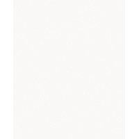 МДФ16мм Белый (0101SM) 1с. облегченный 2х-стор.(2,8х2,07) КР(Калуга) 20061М