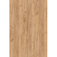 МДФ16мм Дуб Крафт Золотой(К003 PW) 1сорт облегченный 2х-стор. (2,8х2,07) КР (Калуга) 20061М