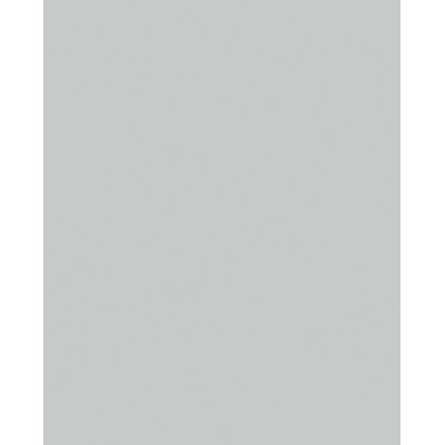 МДФ16мм Серый камень (0112PE) 1с. облегченный 2х-стор.(2,8х2,07) КР(Калуга) 20061М