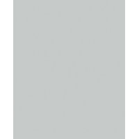 МДФ16мм Серый камень (0112PE) 1с. облегченный 2х-стор.(2,8х2,07) КР(Калуга) 20061М