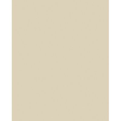 МДФ16мм Бежевый  (0522PE) 1с. облегченный 2х-стор.(2,8х2,07) КР(Калуга) 20061М