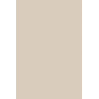 МДФ16мм Сатин (7045 SU) 1с. облегченный 2х-стор.(2,8х2,07) КР(Калуга) Moonlight