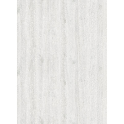 МДФ16мм Дуб Парящий  (К396 PW) 1с. облегченный 2х-стор.(2,8х2,07) КР(Калуга) Moonlight