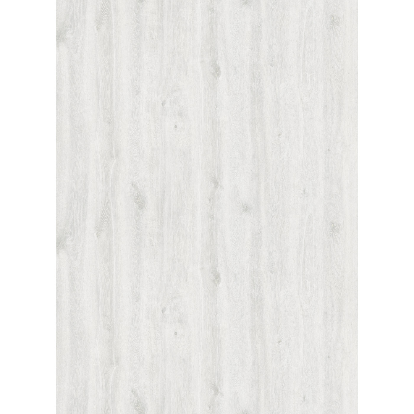 МДФ16мм Дуб Парящий  (К396 PW) 1с. облегченный 2х-стор.(2,8х2,07) КР(Калуга) Moonlight