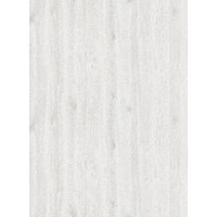 МДФ16мм Дуб Парящий  (К396 PW) 1с. облегченный 2х-стор.(2,8х2,07) КР(Калуга) Moonlight