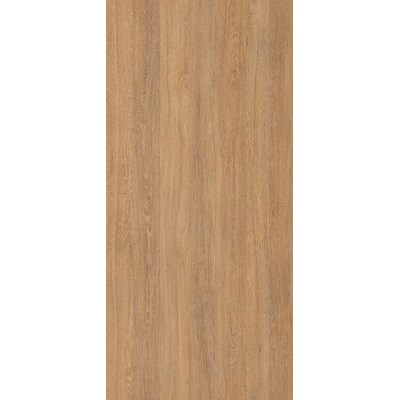 МДФ16мм Дуб Сантана (5521 PW) 1с. облегченный 2х-стор.(2,8х2,07) КР(Калуга) Moonlight