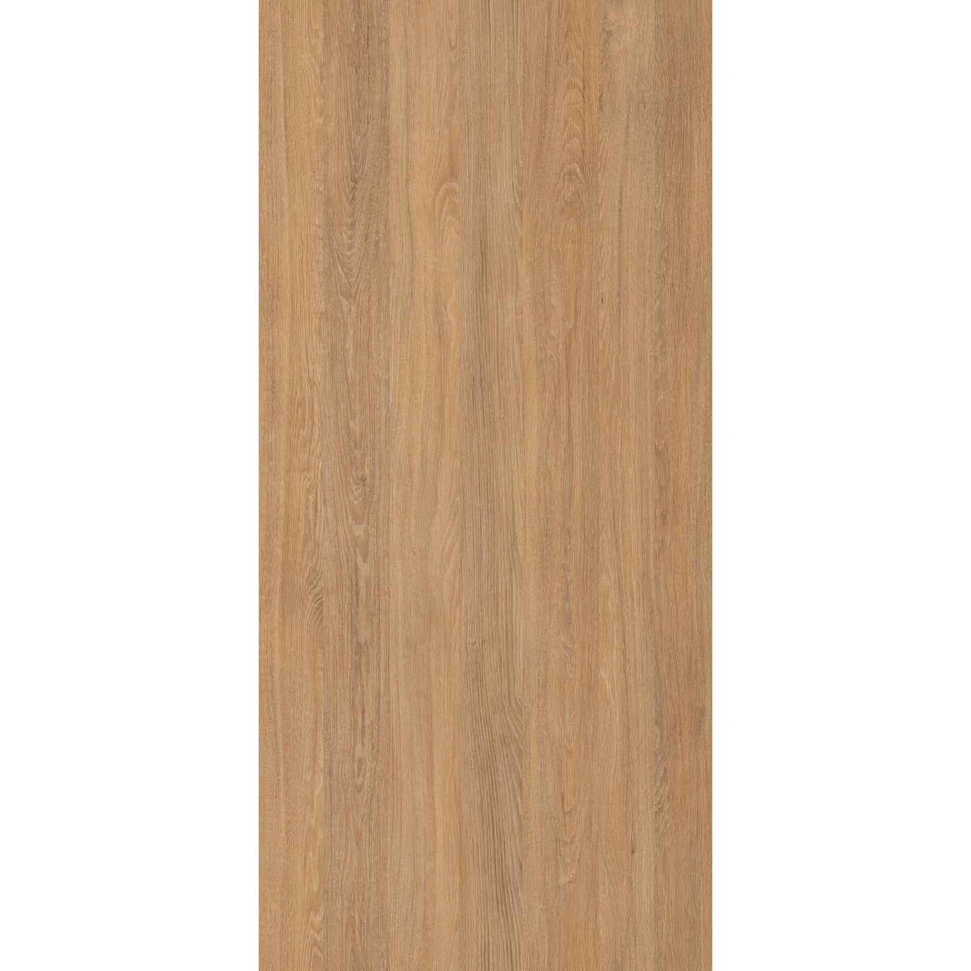 МДФ16мм Дуб Сантана (5521 PW) 1с. облегченный 2х-стор.(2,8х2,07) КР(Калуга) Moonlight