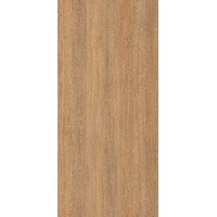 МДФ16мм Дуб Сантана (5521 PW) 1с. облегченный 2х-стор.(2,8х2,07) КР(Калуга) Moonlight