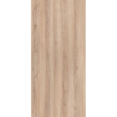 МДФ16мм Дуб комано (С200 PW) 1с. облегченный 2х-стор.(2,8х2,07) КР(Калуга) Moonlight