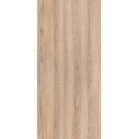 МДФ16мм Дуб комано (С200 PW) 1с. облегченный 2х-стор.(2,8х2,07) КР(Калуга) Moonlight