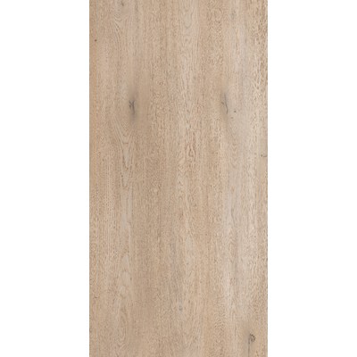 МДФ16мм Дуб кремовый светлый  (С301 PW) 1с. облегченный 2х-стор.(2,8х2,07) КР(Калуга) Moonlight