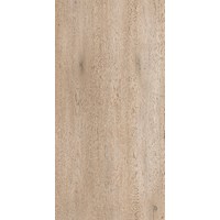 МДФ16мм Дуб кремовый светлый  (С301 PW) 1с. облегченный 2х-стор.(2,8х2,07) КР(Калуга) Moonlight