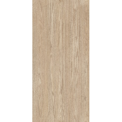 МДФ16мм Дуб фэрбенк (С313 PW) 1с. облегченный 2х-стор.(2,8х2,07) КР(Калуга) Moonlight