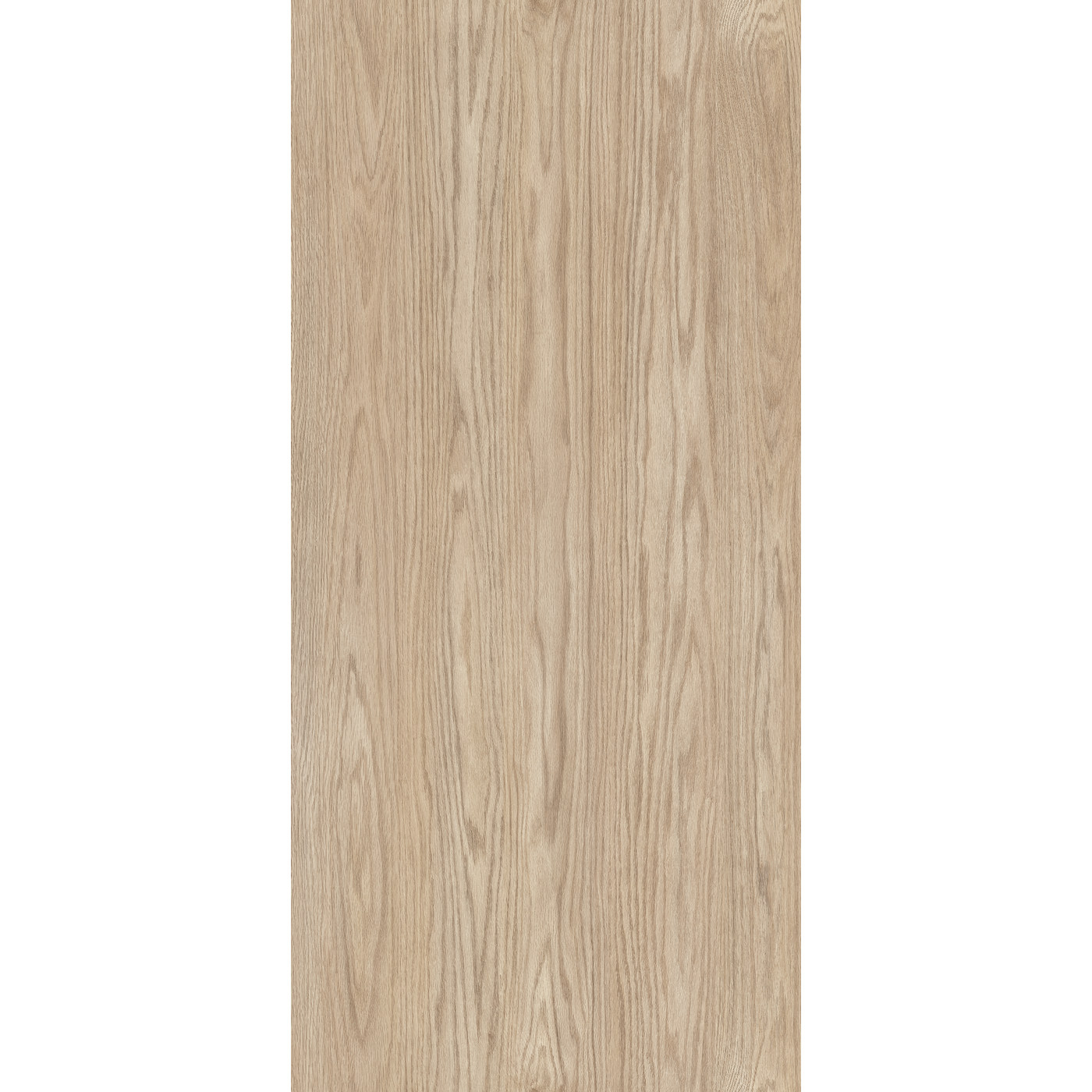 МДФ16мм Дуб фэрбенк (С313 PW) 1с. облегченный 2х-стор.(2,8х2,07) КР(Калуга) Moonlight