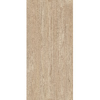 МДФ16мм Дуб фэрбенк (С313 PW) 1с. облегченный 2х-стор.(2,8х2,07) КР(Калуга) Moonlight